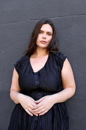 Penelope Dress