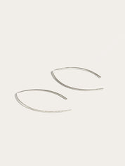 Galaxy Earrings
