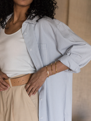 HarrisButtonDown-BlueWhiteStripe-ABLE-2.png