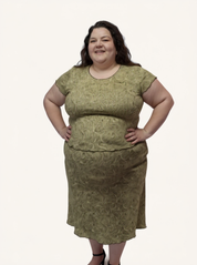Emily Skirt