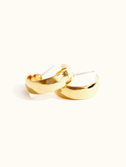 Stride Hoops