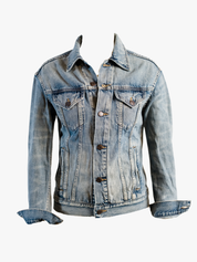 The Merly Jacket