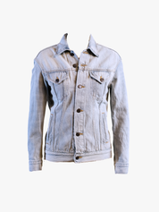 The Merly Jacket