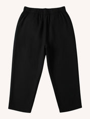 River Pant | Linen
