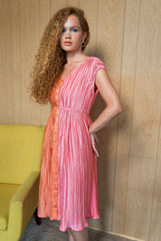 Penelope Dress