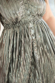 Penelope Dress