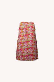 Cara Dress