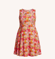 Cara Dress