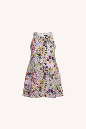 Cara Dress