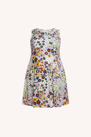 Cara Dress