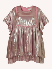 Dolly Dress