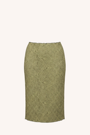 Emily Skirt