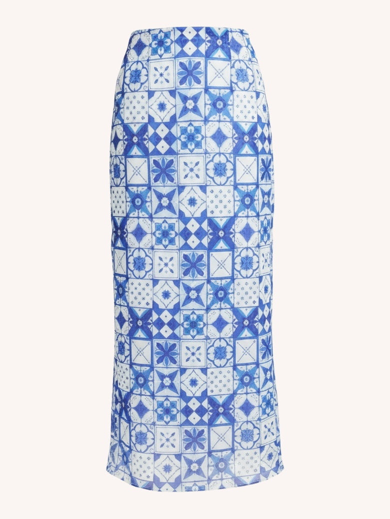 Emily Skirt