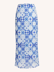 Emily Skirt