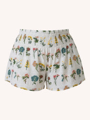 Harlow Short