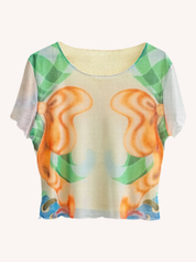 Nola Tee
