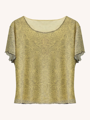 Nola Tee