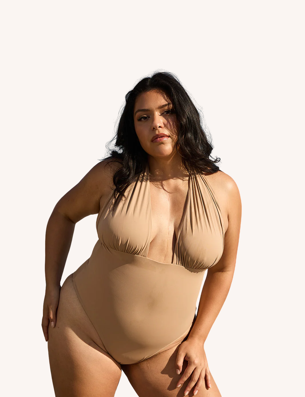 20250410-NomadsSwimwear-0320.png