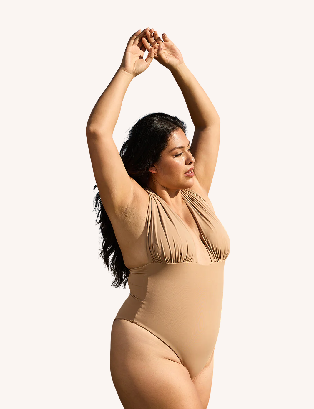 20250410-NomadsSwimwear-0332.png