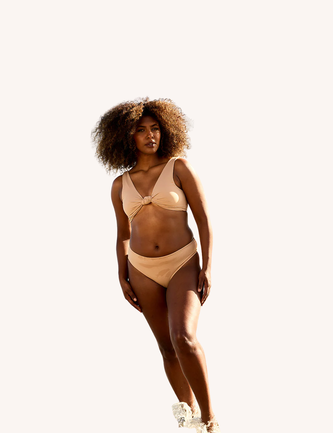 20250410-NomadsSwimwear-1118.png