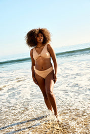 Playa Bottom - Nomads Swimwear