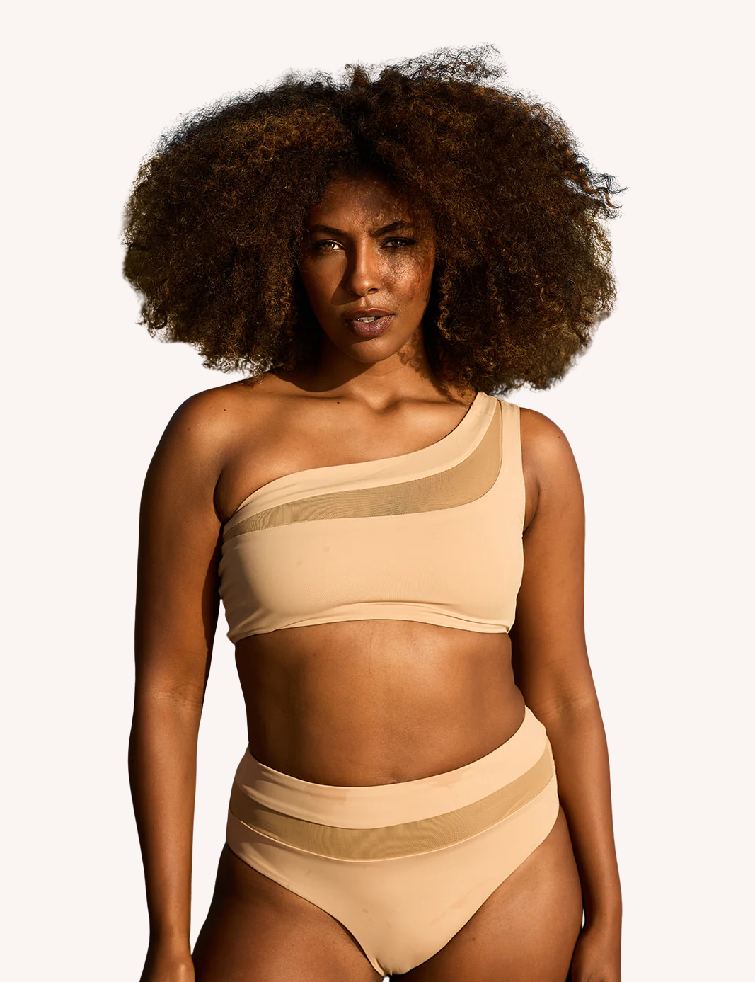 20250410-NomadsSwimwear-1407_3587a3cf-2784-478e-b39f-09576eff5c1a.png