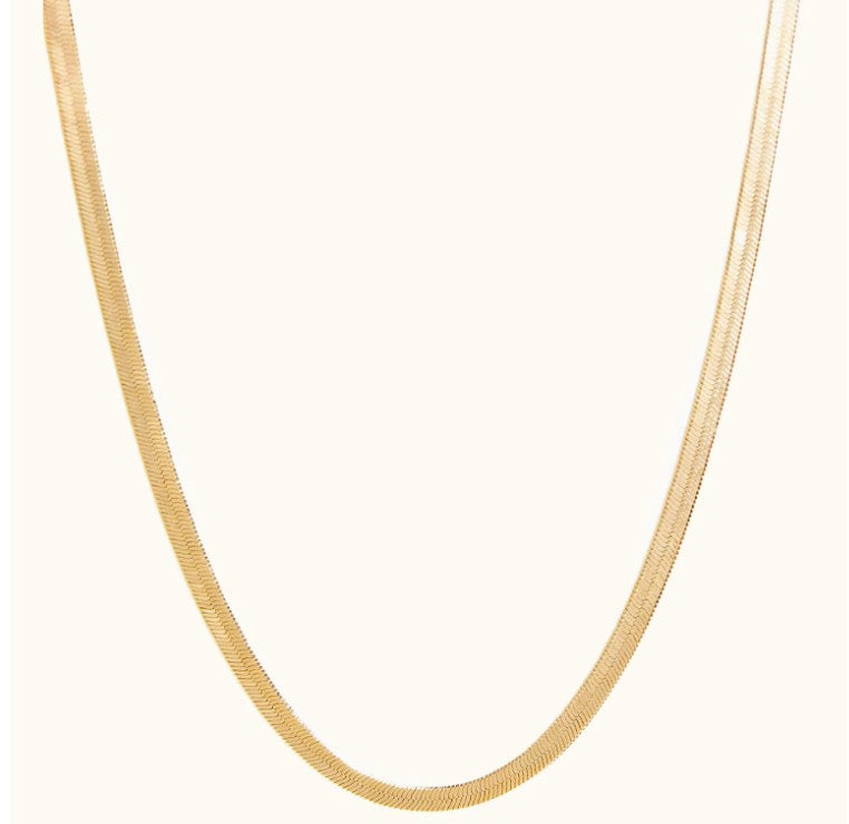 AbleHerringbone1.jpg