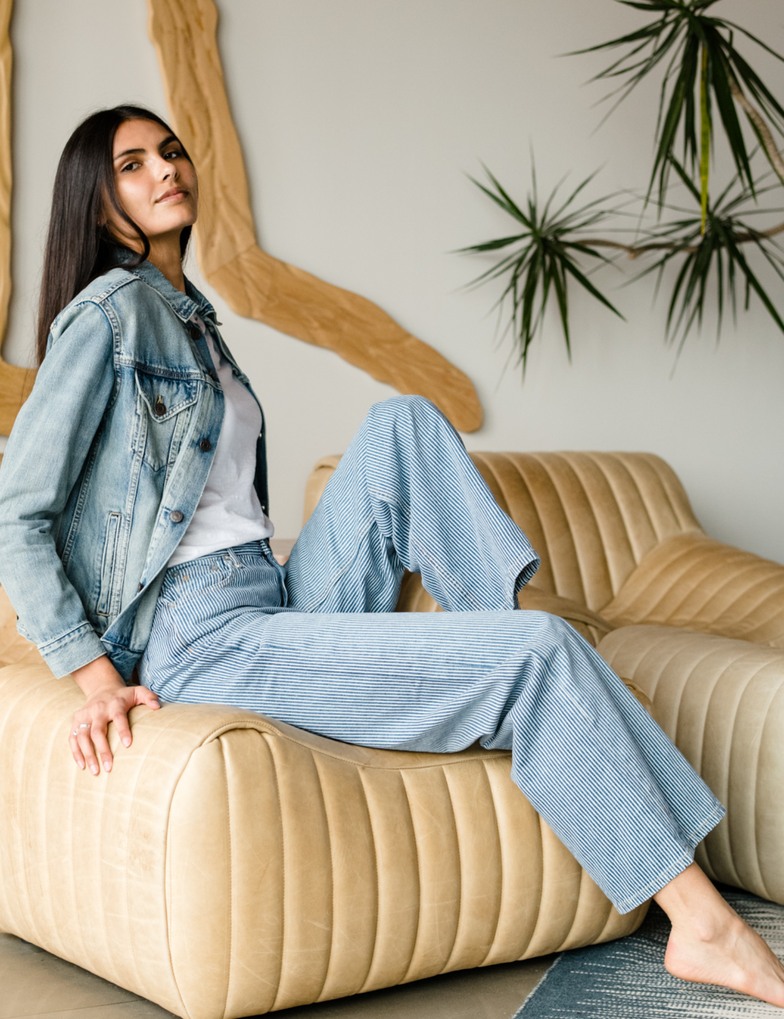 ElaineJean-RailroadStripe-ABLE-14_a1f7f2bf-fb30-4c12-b769-d0a4168b7914.png