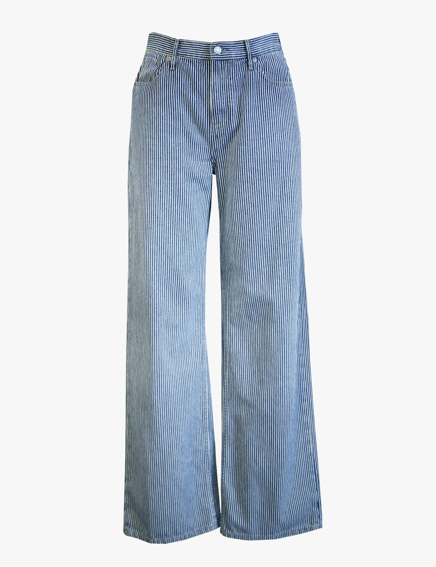 ElaineJean-RailroadStripe-Able-5_ac3acb4b-0421-469f-8b31-f3c3b67eed74.jpg