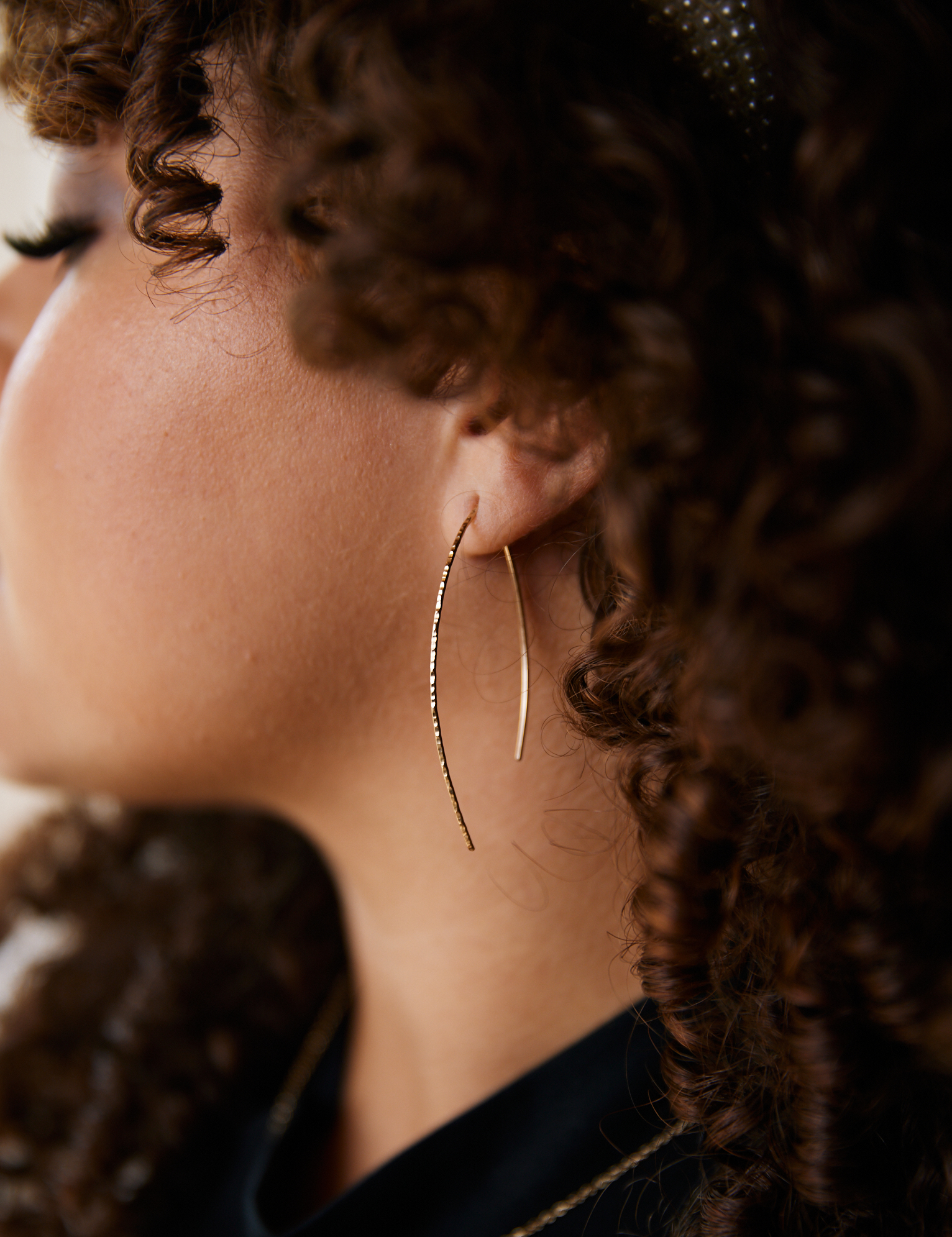 Lifestyle - 14k Gold-filled