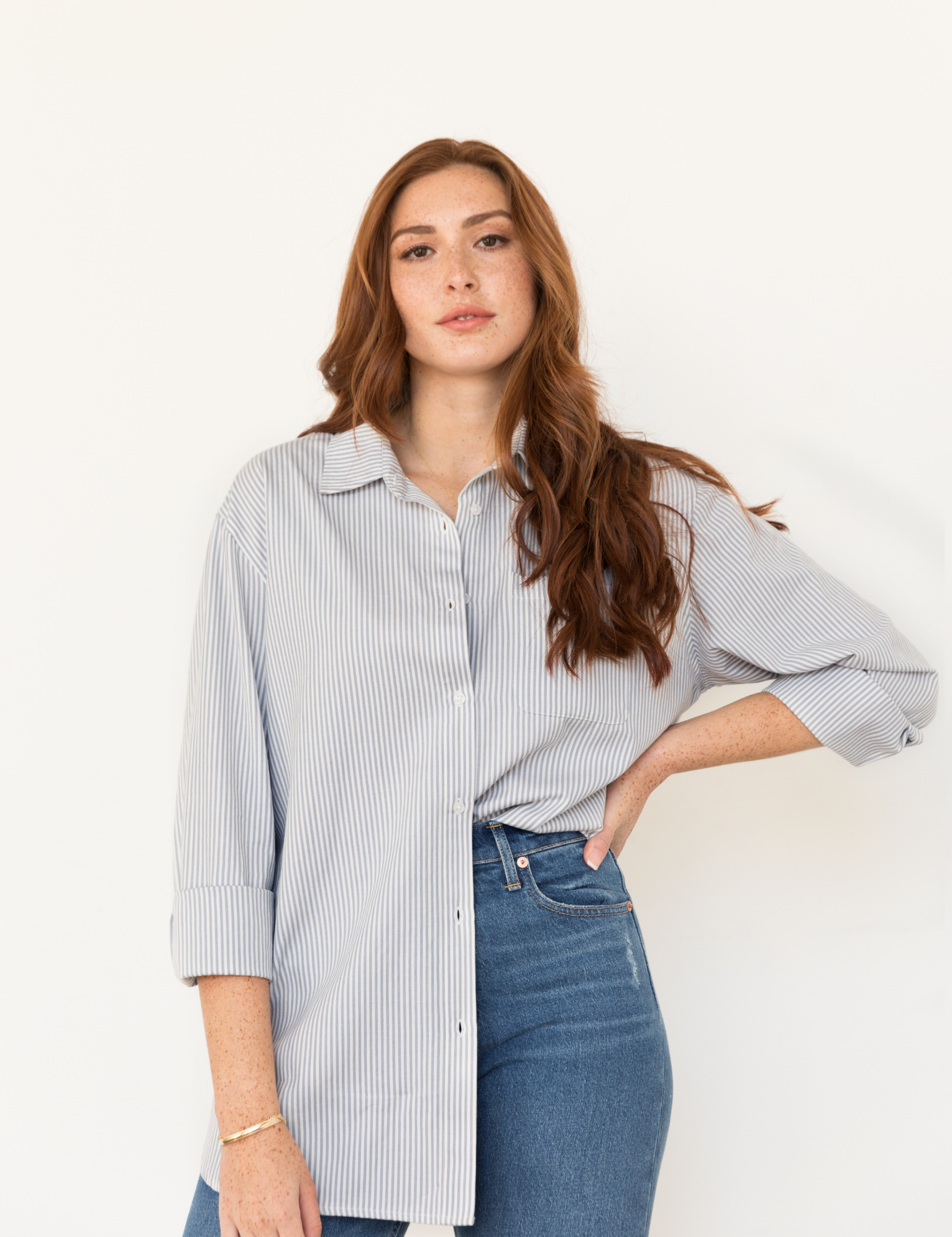 HarrisButtonDown-BlueWhiteStripe-ABLE_bea28a39-0bbb-4b46-9a15-97a875bbcc92.png