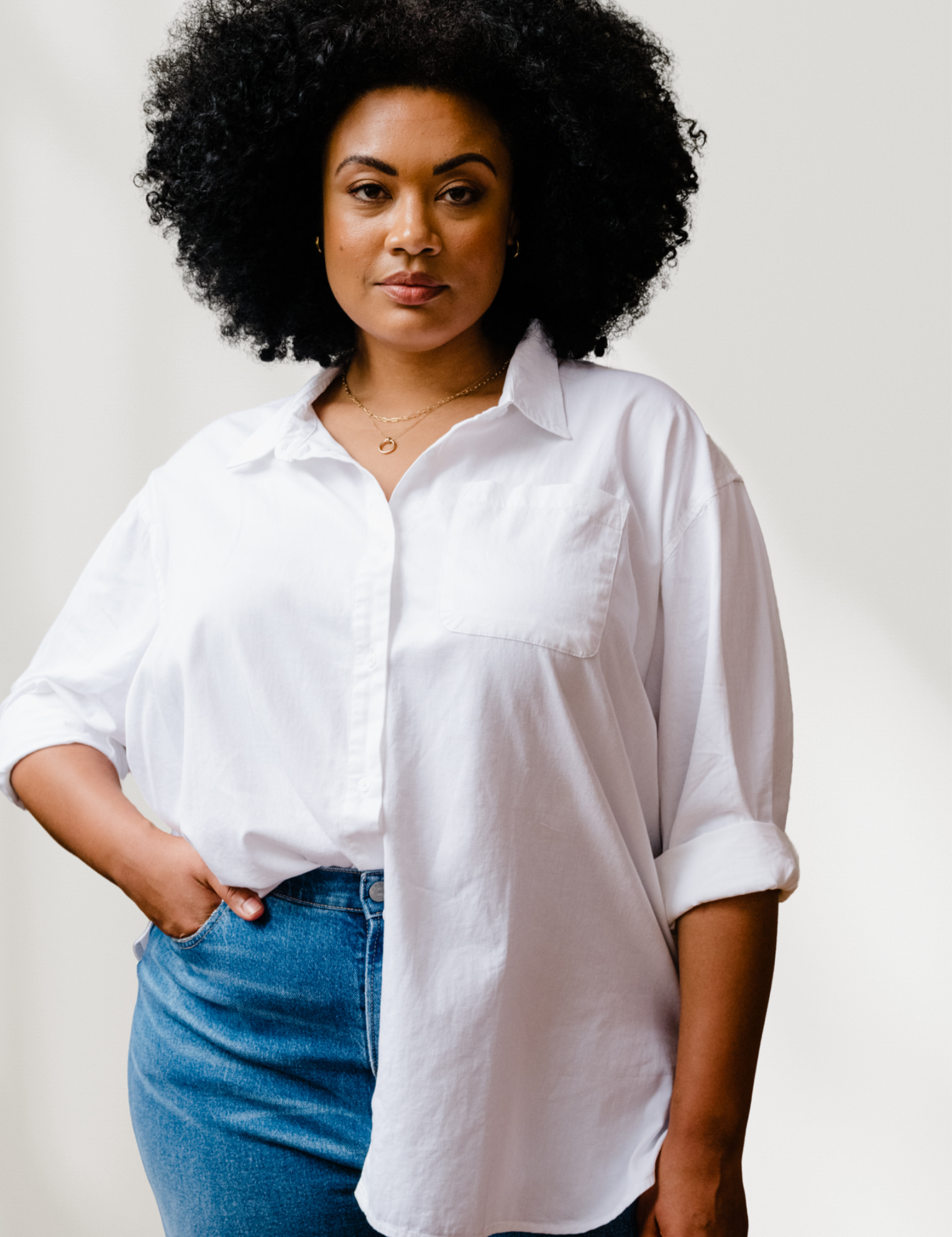 HarrisButtonDownBlouse-White-ABLE-15_e57a6b40-5ef8-4a5d-a869-fd5ce2452fdf.png