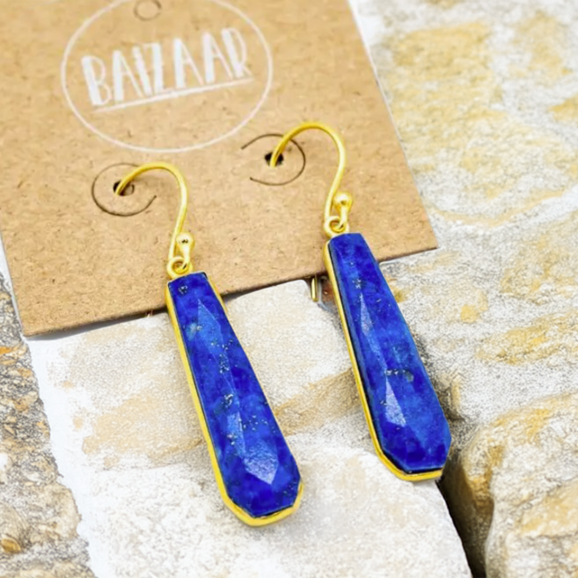 LapisLazuli.png
