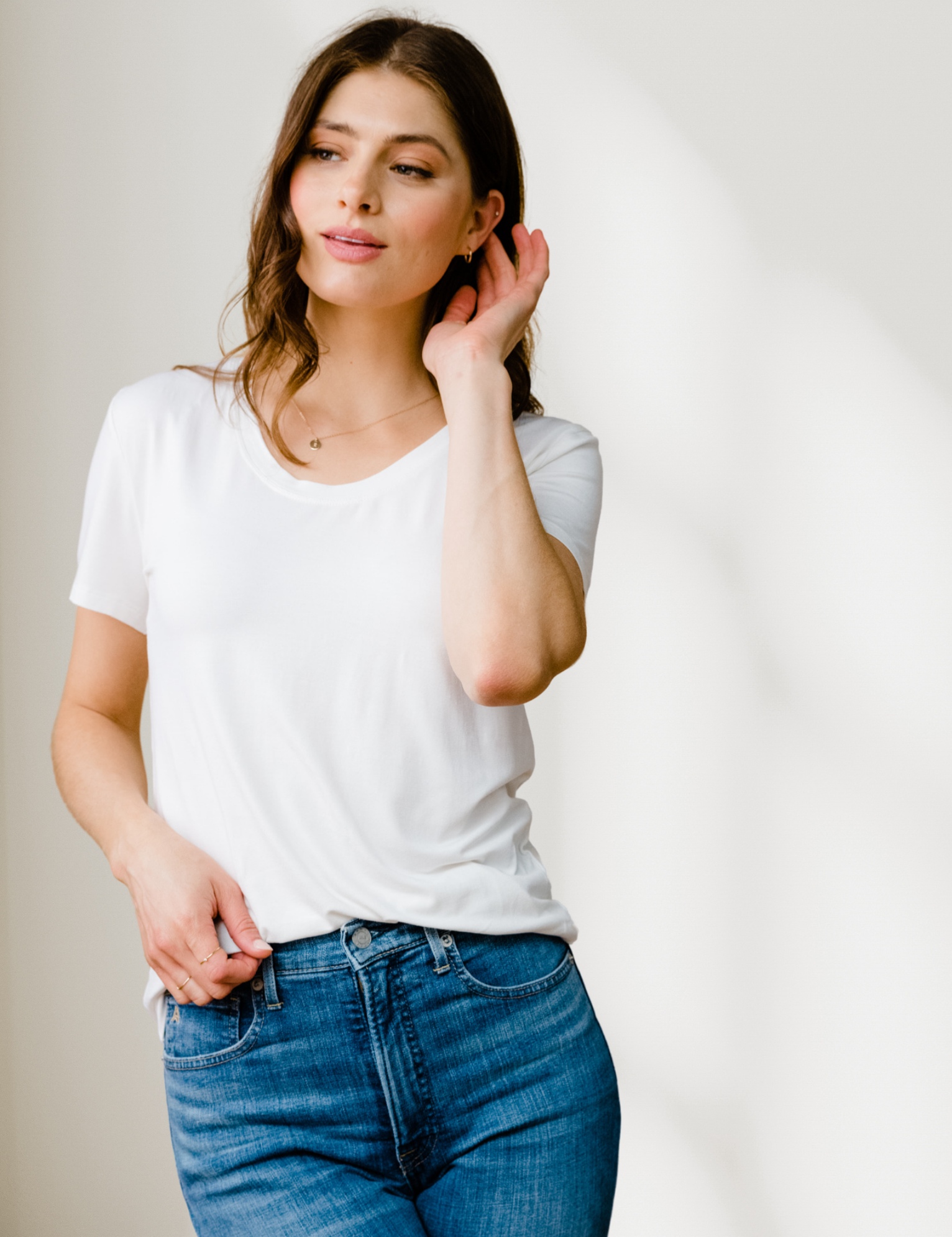 MaeDrapeyTee-Almond-ABLE_e8eb1792-ca7c-4457-8284-893e6677f156.png