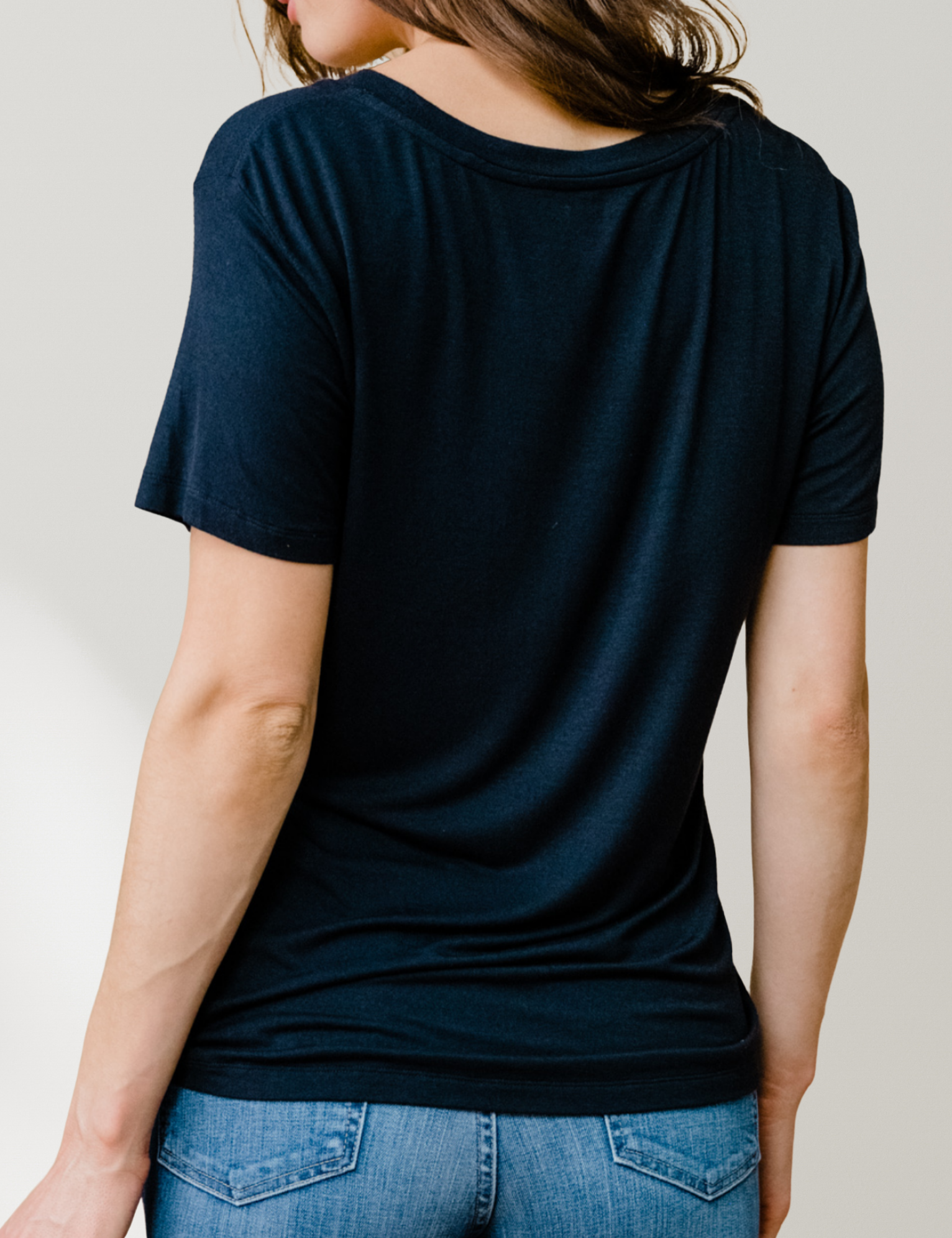 MaeDrapeyTee-Black-ABLE-11_7c28b4dc-2eb0-465c-8a74-70f7d222959c.png