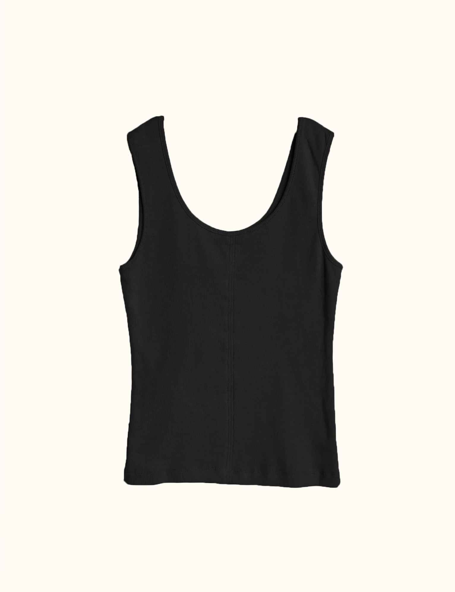 MaraBasicLayeringTank-Black-ABLE-1_9b6ed4fa-927a-4d32-bd14-b0f6a5cc20c6.png