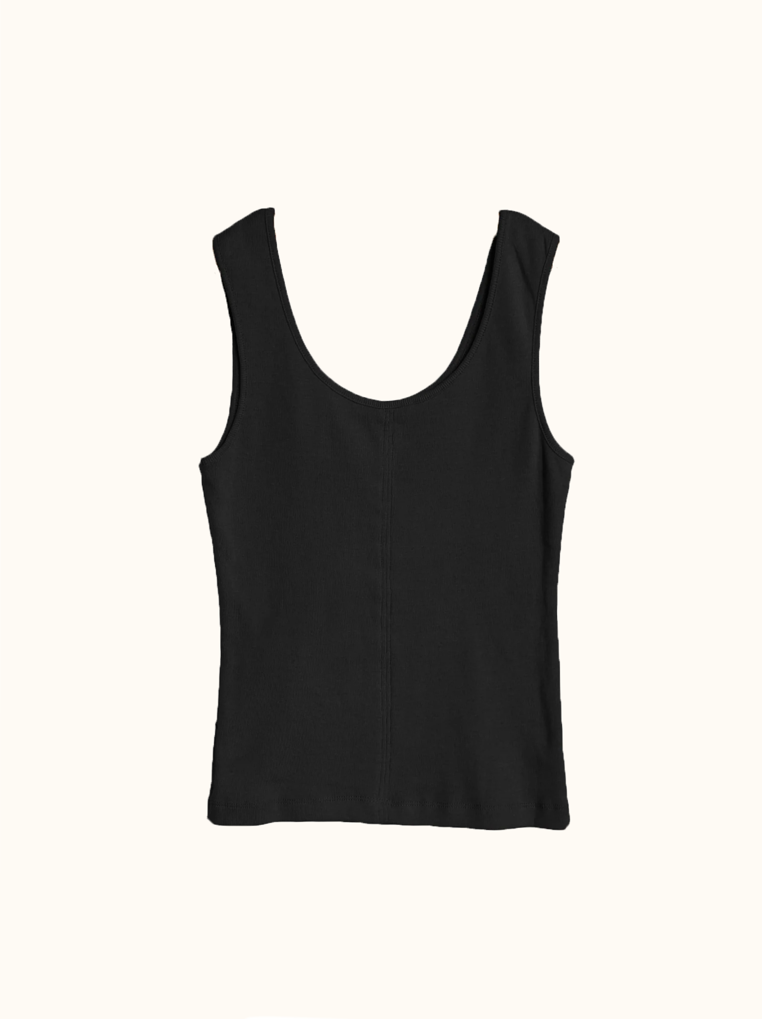Mara Basic Layering Tank