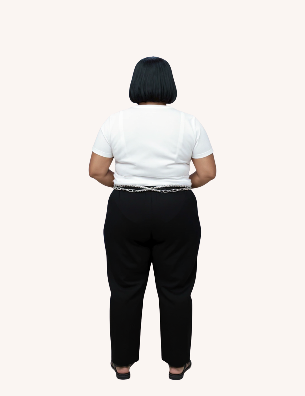 Model001_Back_01_b_w_2_back_cropped.png