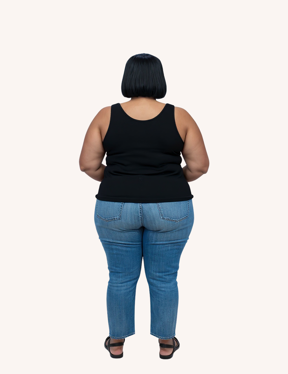 Model001_Back_01_outfit_19_back_cropped_5bc4c0d2-d8c1-42bd-88a5-ec6a61b34a64.png