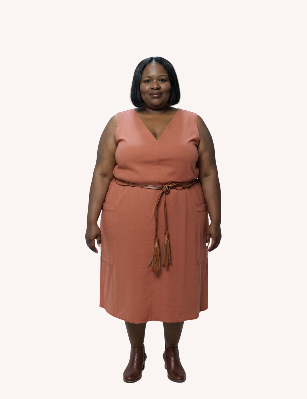Model001_Front_01_neutrals_20_front_cropped_f1f1b517-581e-48f6-9b24-df885d18f1fc.png