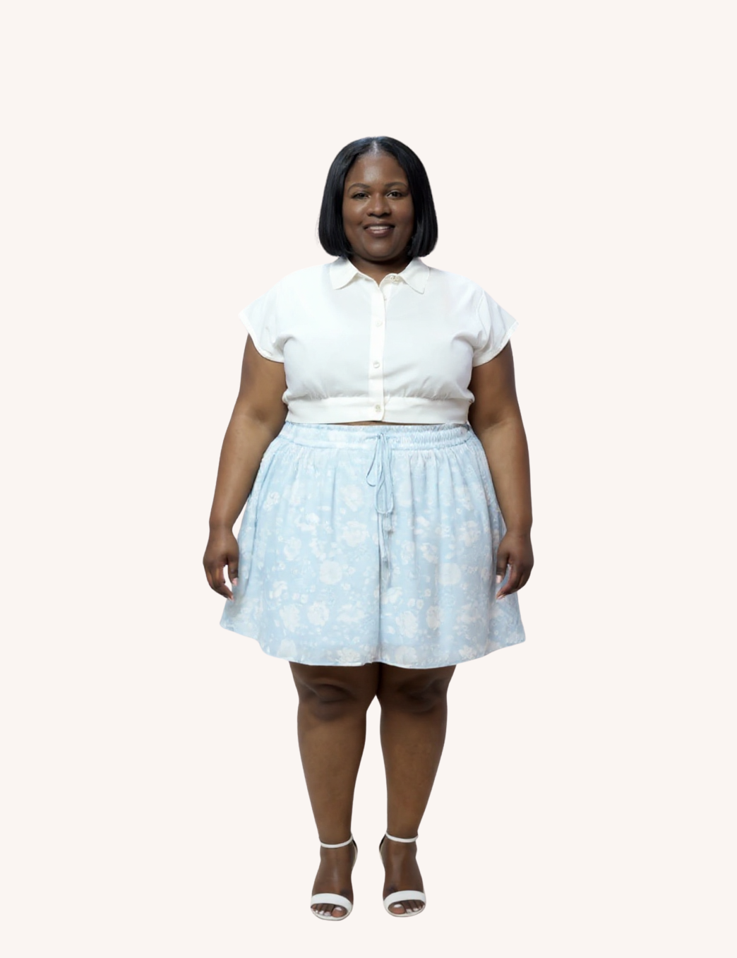 Model001_Front_01_outfit_46_front_cropped.png