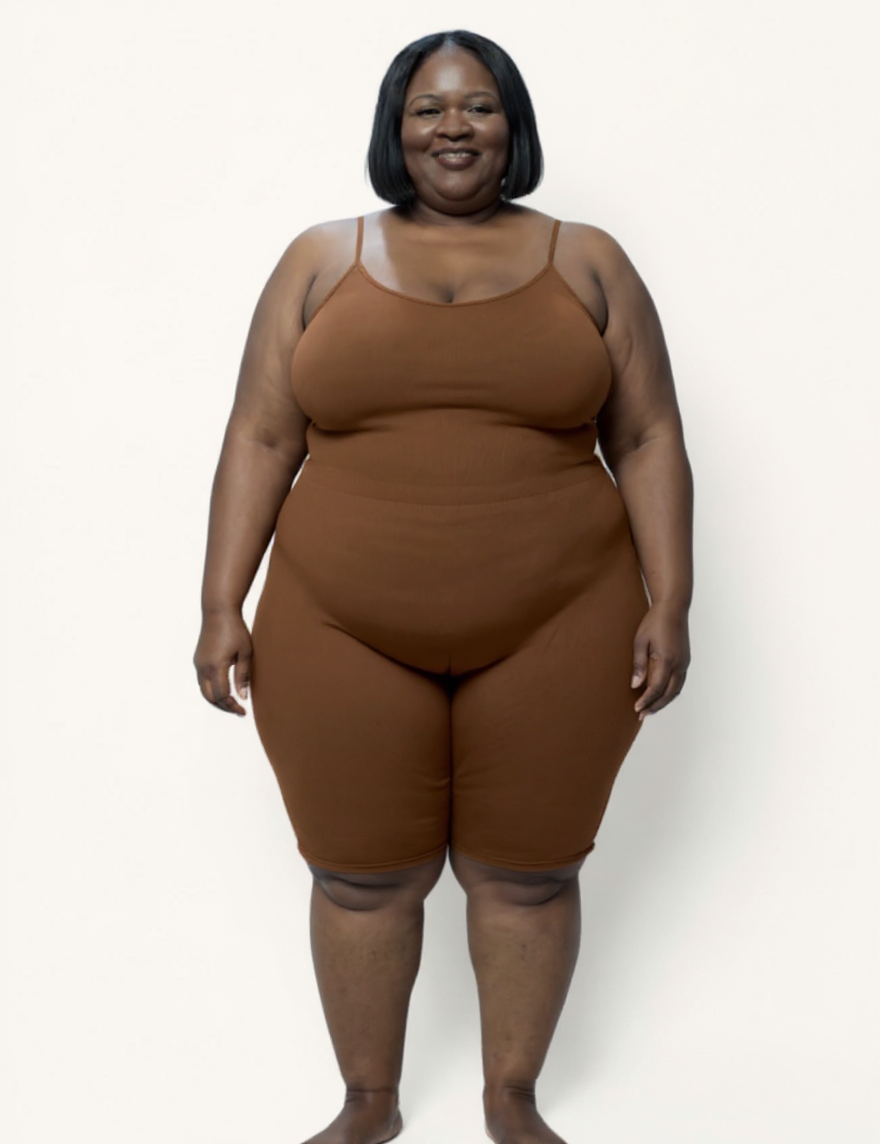 Model001_Front_01_outfit_71_front_a10ca7b8-9be3-4a52-b6c4-8c88b5ac5de4.png