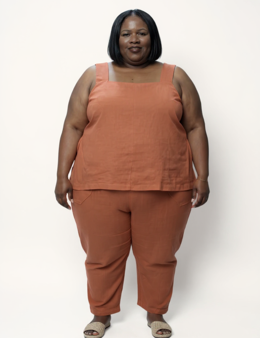 Model001_Front_01_pamut_maeva_clay_front.png