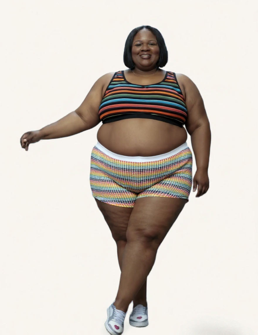 Model001_Front_02_outfit_68_front.png