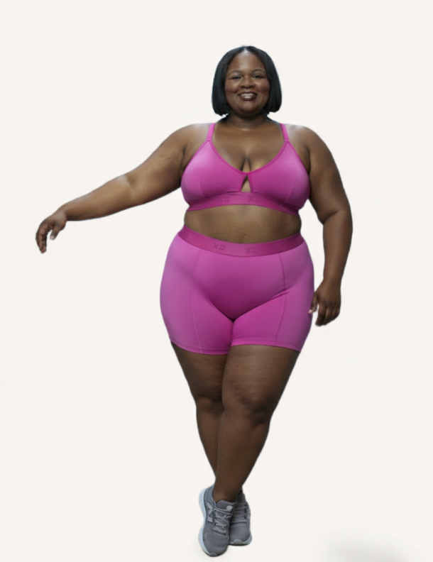 Model001_Front_02_tomboyx_boy_shorts_orchid_front.png