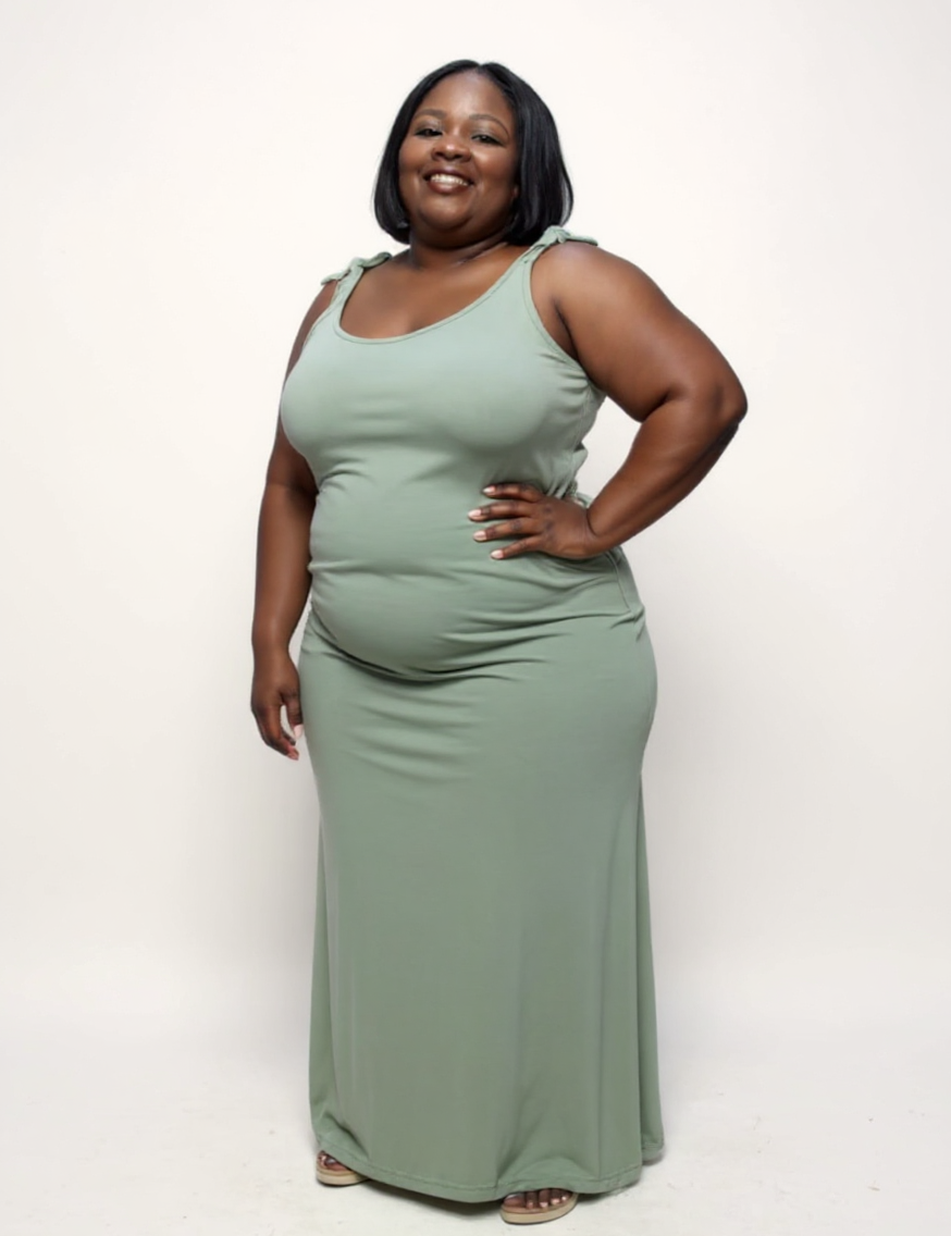 Model001_Left_01_neutrals_15_front_0095f2fc-62a1-4d4a-a6c3-9c02e2b7551c.png
