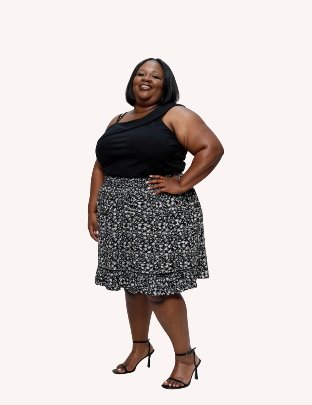 Model001_Left_01_outfit_51_front_cropped.png