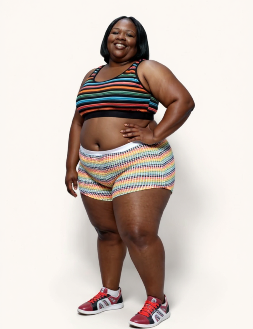 Model001_Left_01_outfit_68_front.png