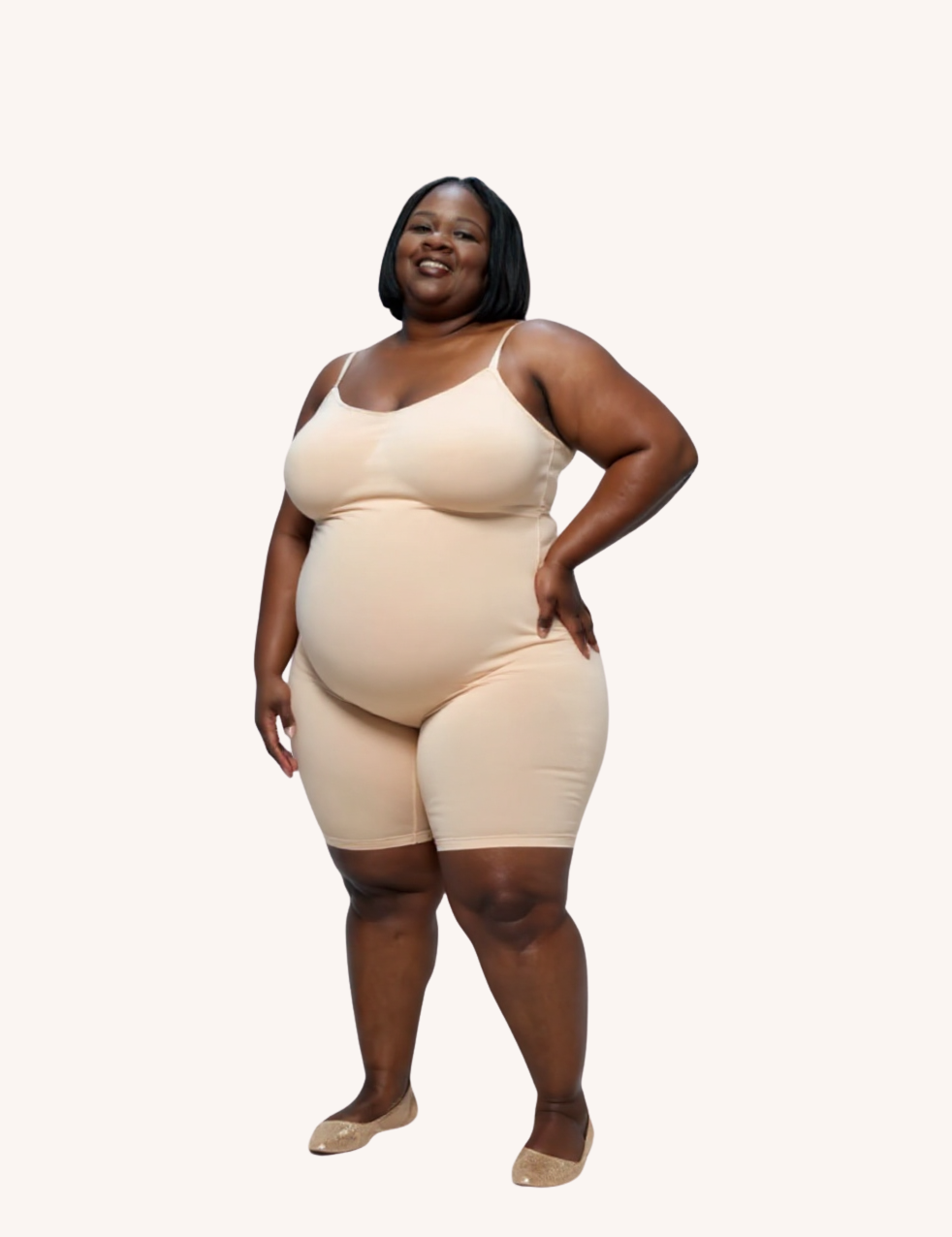 Model001_Left_01_outfit_69_front_cropped.png