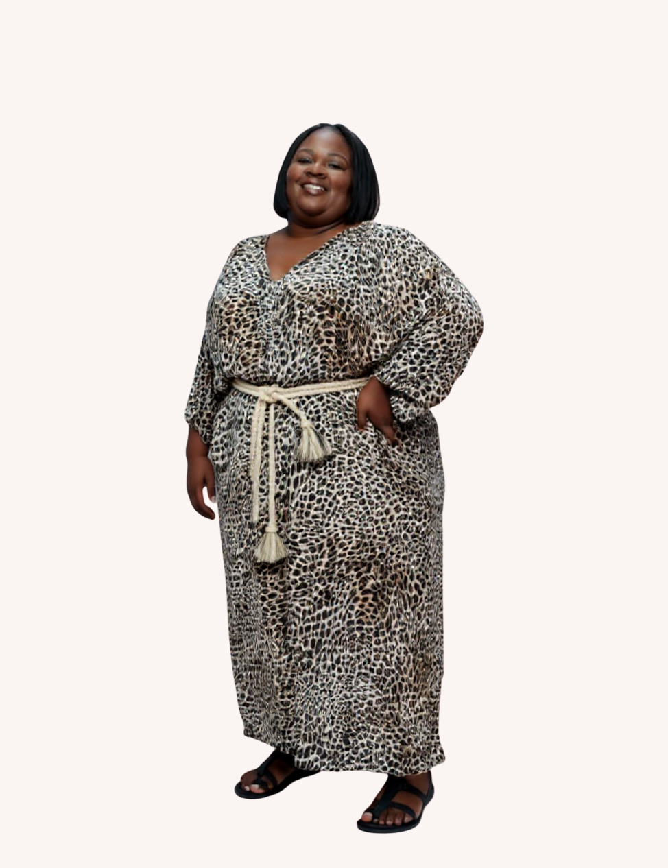 Model001_Left_01_patterns_1_front_cropped.png